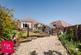 Additional image 12 of Hillside, Portslade, Brighton