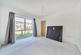 Additional image 17 of Kidlington,  Oxfordshire,  OX5