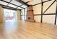 Additional image 3 of Point Clear Road, St Osyth, CO16