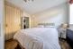 Additional image 6 of Churchdown, Bromley