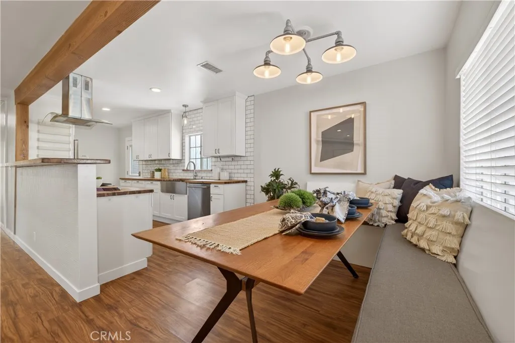 Additional image 36 of 14801 Firmona Ave, Lawndale, CA 90260