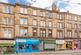 2F1, 275 Leith Walk, Leith, Edinburgh, EH6 8PD