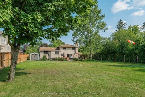 Additional image 7 of 61 Bellevue Street, Guelph, ON, N1G 1E9