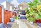 Additional image 8 of North End Grove, Portsmouth, Hampshire