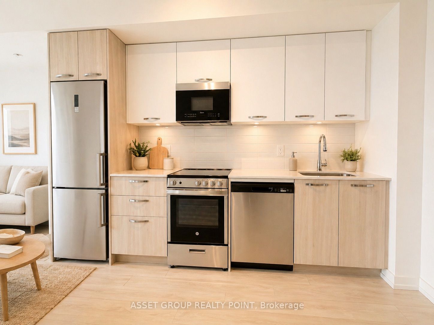 1225-75 James Street S, Hamilton, ON, L8P 2Y9