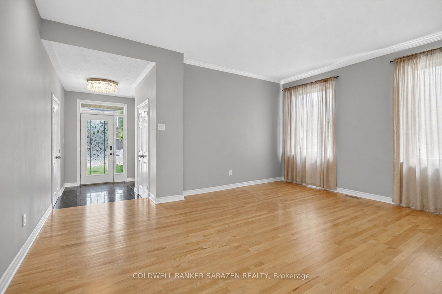 Additional image 5 of 149 August Lily Crescent, Ottawa, ON, K1V 2E3