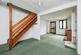Additional image 9 of High Street, Great Shelford, Cambridge, Cambridgeshire, CB22
