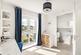 Additional image 14 of Cobbett Square, Bordon, Hampshire