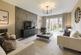Additional image 3 of Plot 242, The Harwood at Kingfisher Place, Off Riversway, Lea PR4