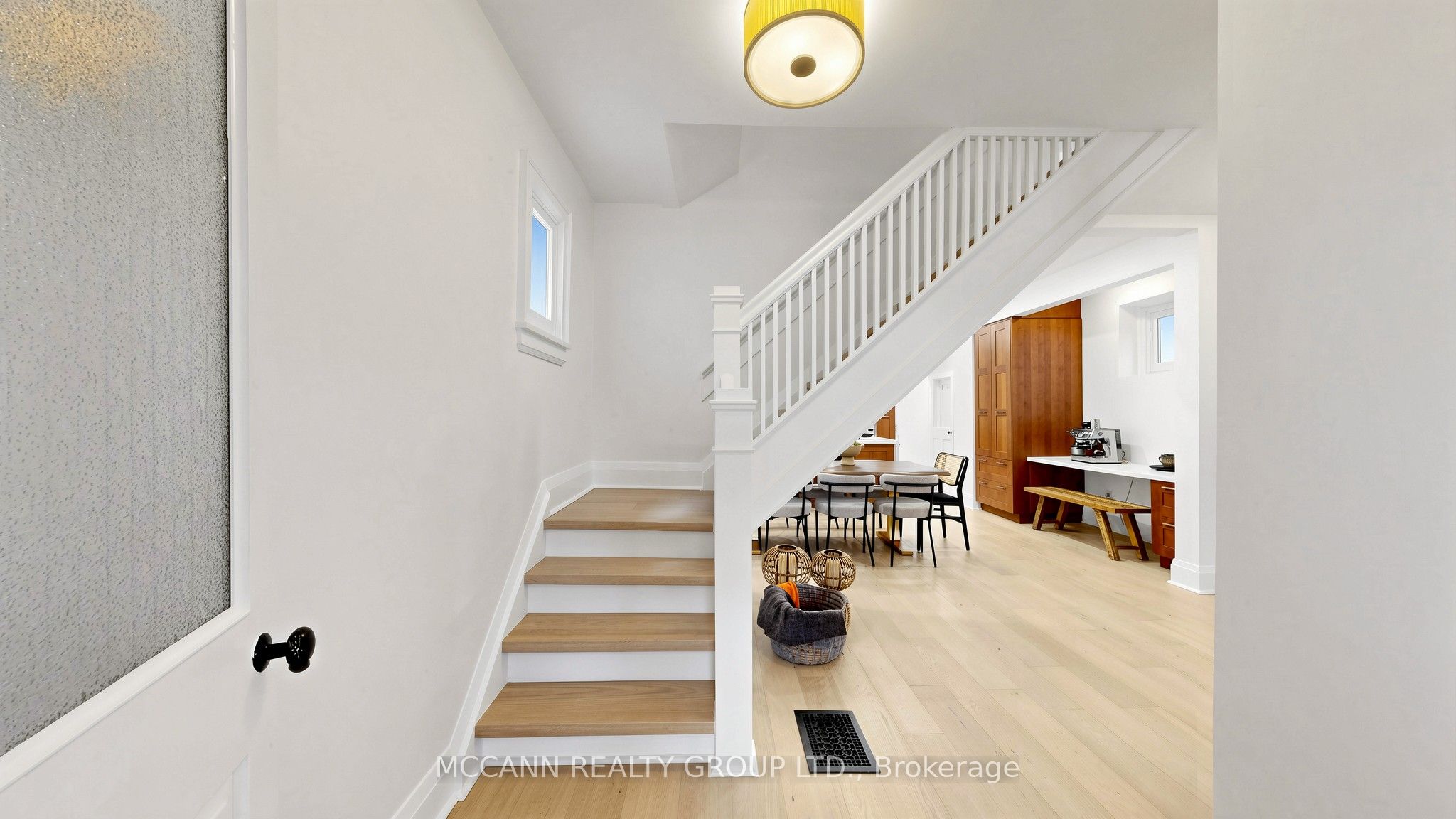 Additional image 6 of 190 Bowood Avenue, Toronto, ON, M4N 1Y6