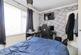 Additional image 11 of Rainford Avenue, Stockton-On-Tees