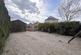 Additional image 41 of 47 Columba Road, Inverness, IV3
