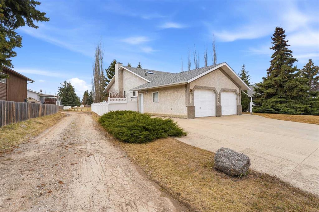 Additional image 3 of 5401 Shannon Drive, Olds, AB, T4H 1C2