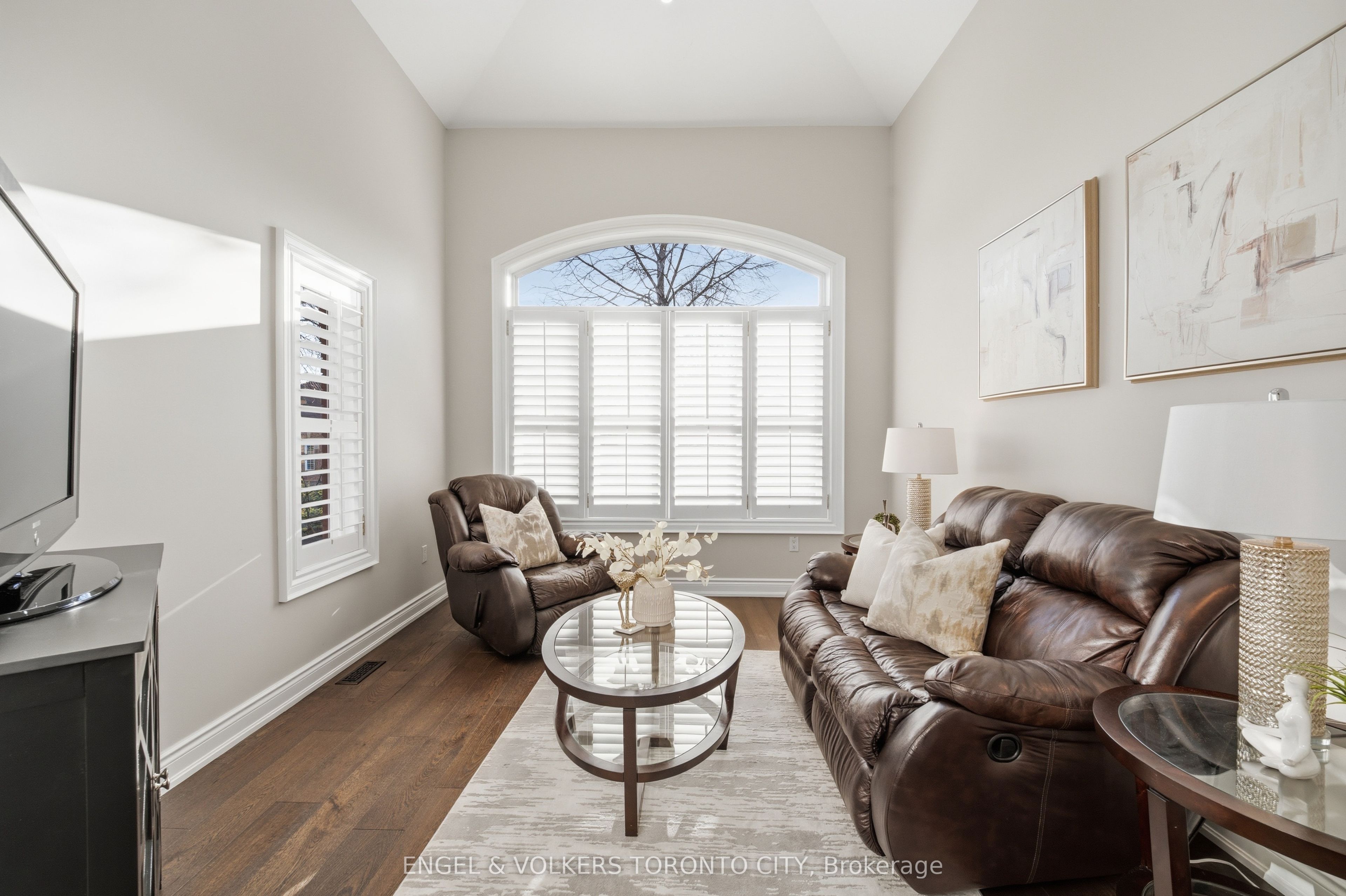Additional image 5 of 11 Aventura Crescent, Vaughan, ON, L4H 2G2