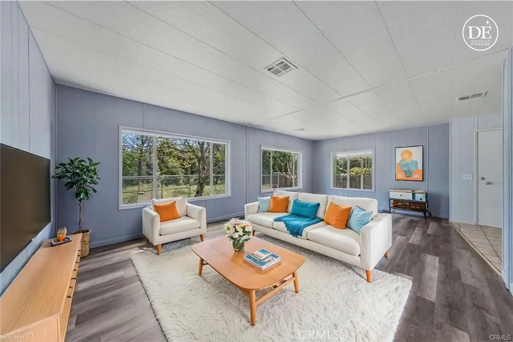 Additional image 77 of 3393 5th St, Clearlake, CA 95422