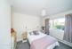 Additional image 30 of West Butts Road, Rugeley