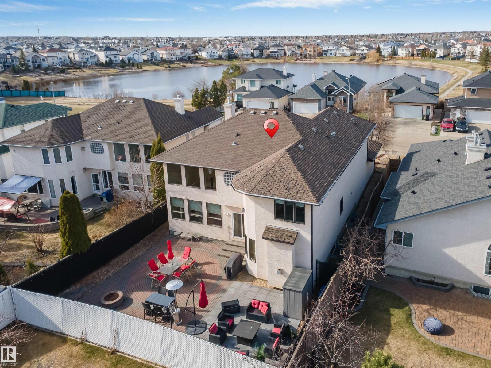 Additional image 2 of 8715 160a Avenue NW, Edmonton, AB, T5Z3K4