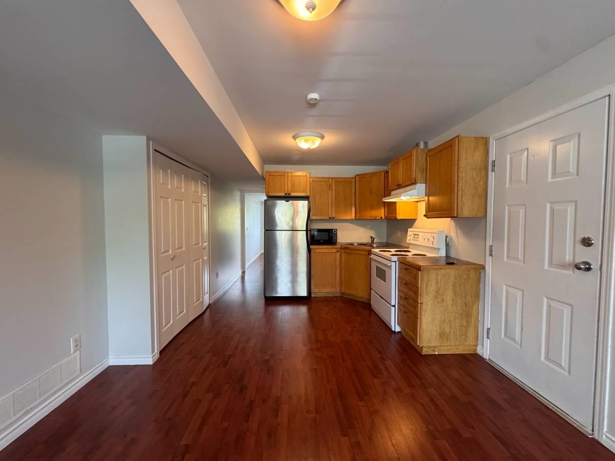 Additional image 5 of Suite-23788 Kanaka Way , Maple Ridge, BC, V2W 1E5