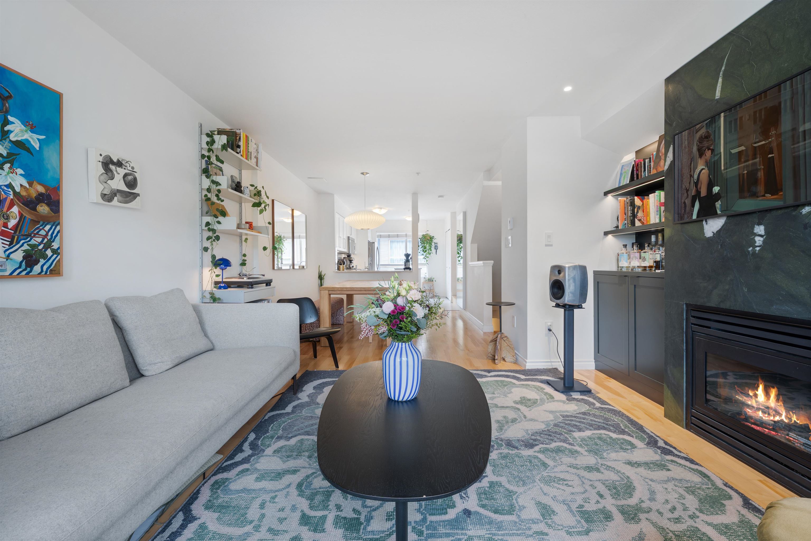 Additional image 6 of 303-2688 Watson Street, Vancouver, BC, V5T 4T6
