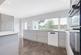 Additional image 11 of Barling Road, Great Wakering, Southend-on-Sea, Essex, SS3