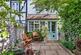 Additional image 2 of Albion Cottages, Cookham, SL6