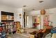 Additional image 3 of Oldfield Road V, Oldfield Road, London N16