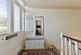 Additional image 16 of Stuart Court, Richmond Hill, Richmond, Surrey, TW10