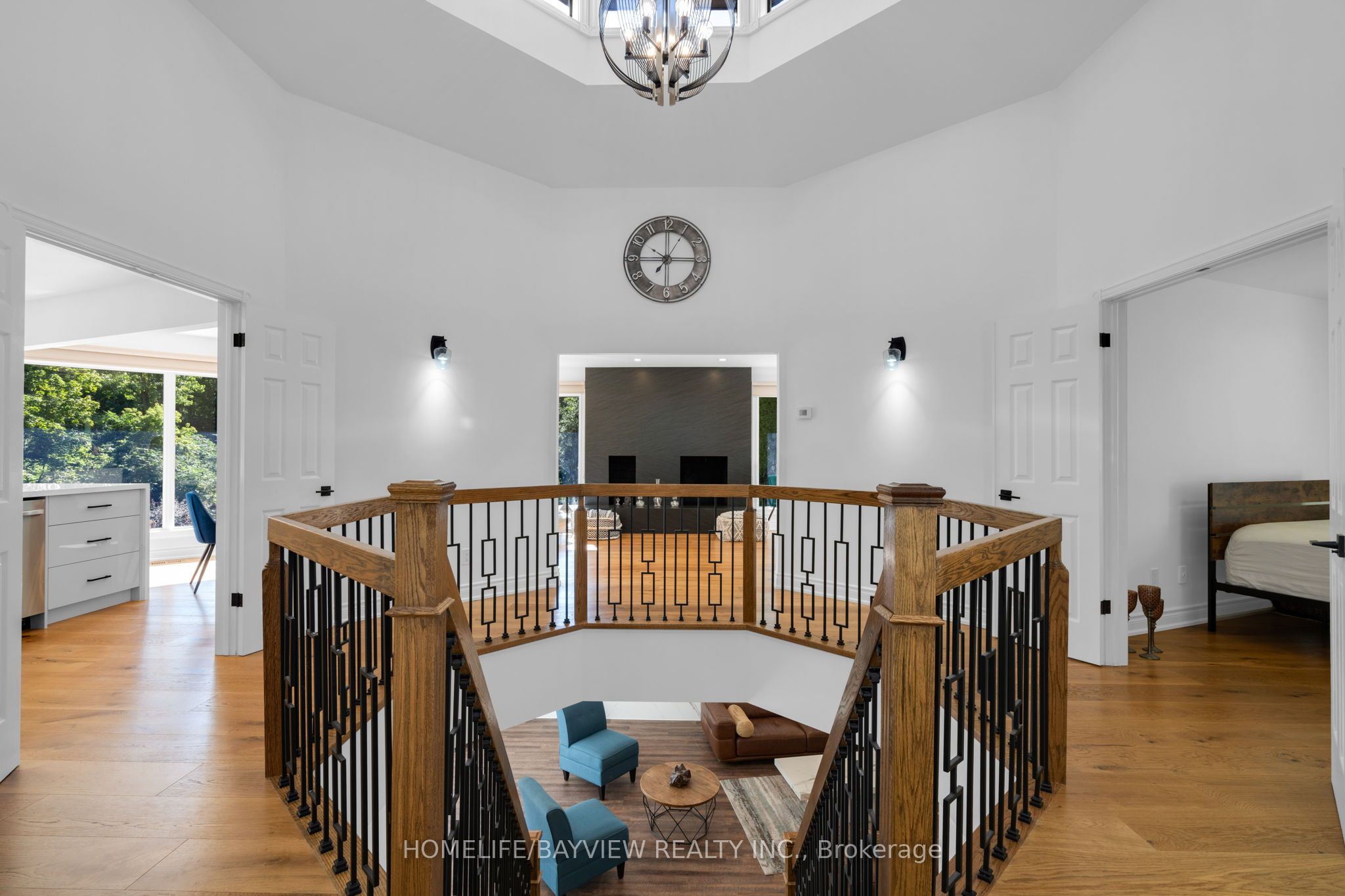 Additional image 6 of 23 Country Club Lane, Oro-medonte, ON, L4M 4Y8