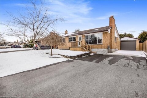 Additional image 7 of BSMT-185 Burlington Street, London, ON, N5Z 3V9