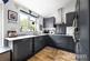 Additional image 7 of Lodge Hill Road, Selly Oak, Birmingham, B29