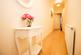 Additional image 6 of Bridlington Street, Hunmanby YO14
