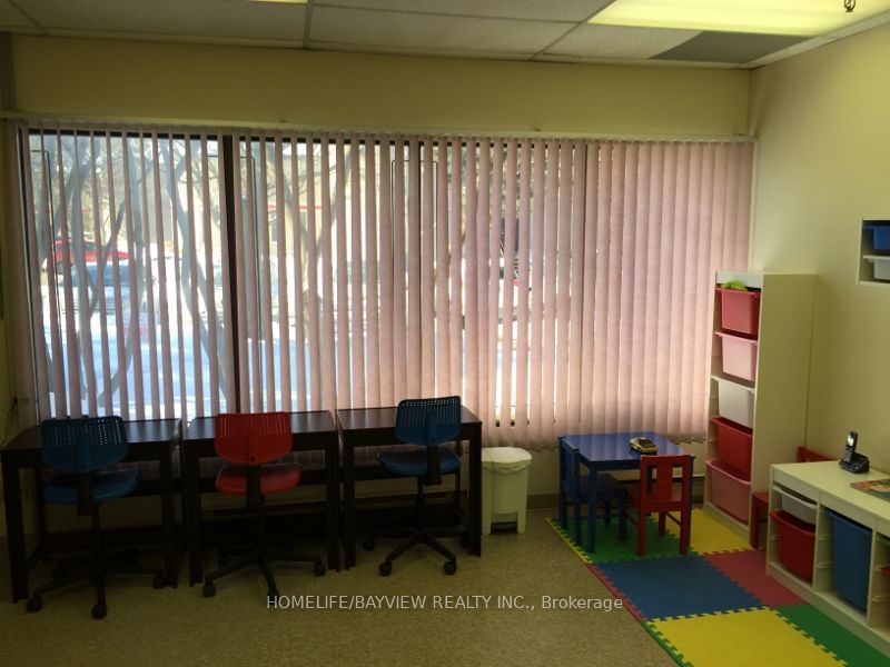 Additional image 4 of Unit 22-1111 Flint Road, Toronto, ON, M3J 3C7
