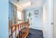 Additional image 9 of 9 Seaforth Drive, Kinross, KY13 8BD
