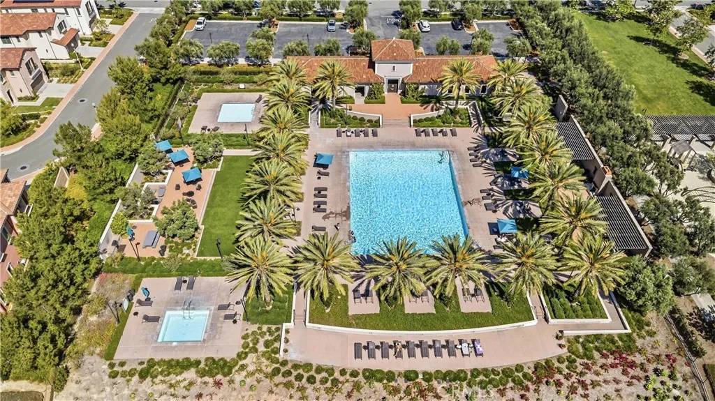 181 Oceano, Irvine, CA 92602 photo 3