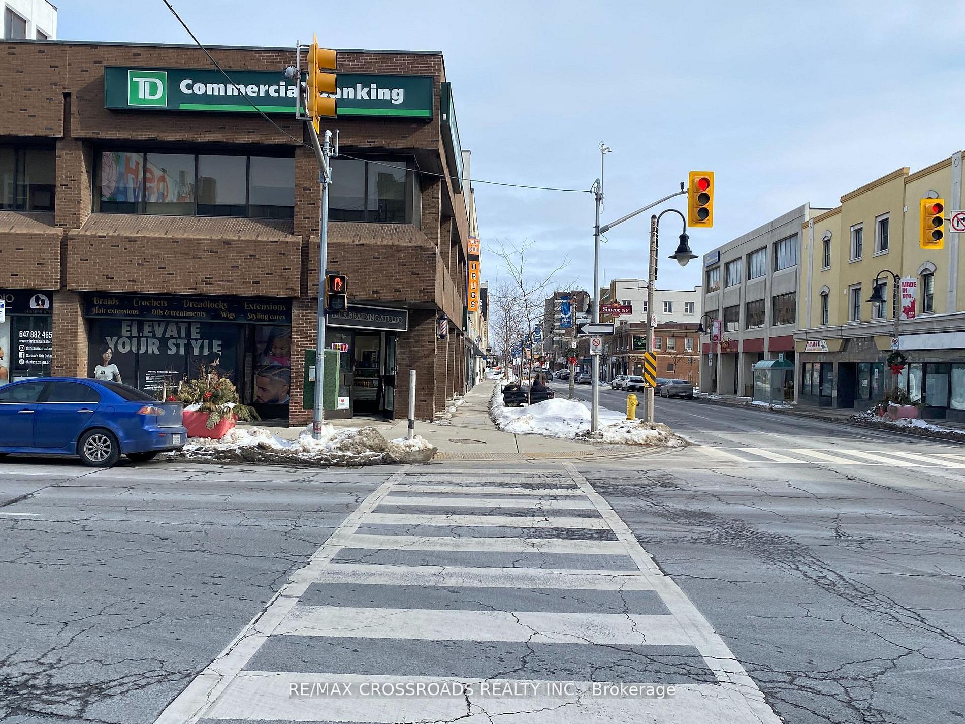 Additional image 5 of 1 Simcoe Street S, Oshawa, ON, L1H 4G1