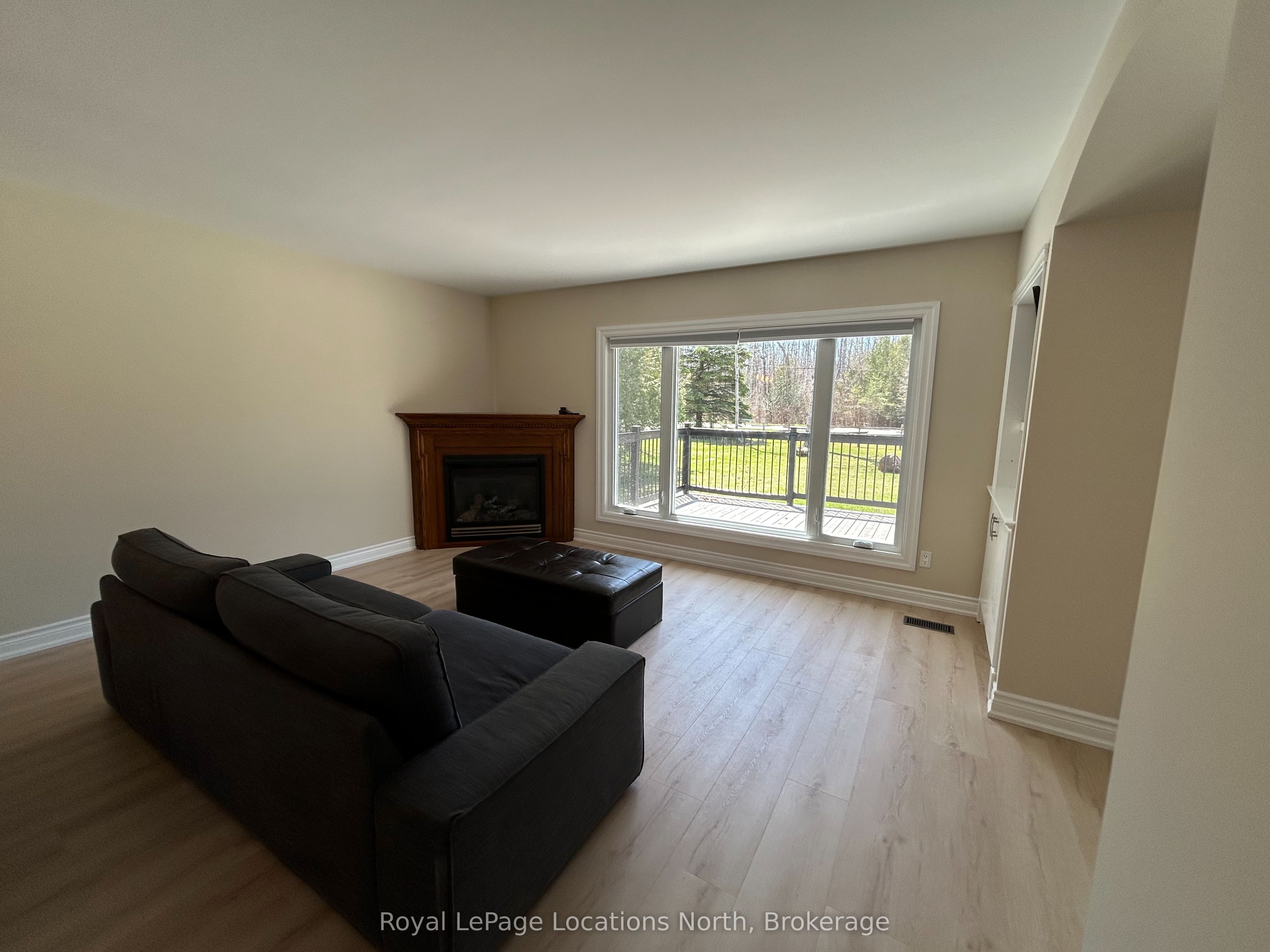 Additional image 5 of 64 Silver Creek Drive, Collingwood, ON, L9Y 4W9