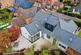 Additional image 52 of Hampden Grove, Beeston