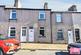Additional image 15 of Lime Street, Barrow-in-Furness, Cumbria