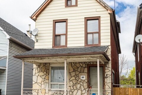 Additional image 7 of 39 Munroe Street, Hamilton, ON, L8L 3V6