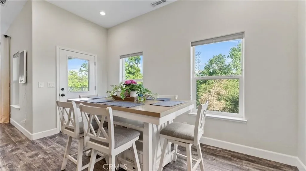 Additional image 71 of 20 Morrel Cir, Oroville, CA 95966