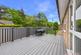 Additional image 25 of Pendwll Road, Moss, Wrexham