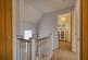 Additional image 21 of Cornelis Drive, Minster, Ramsgate, Kent, CT12
