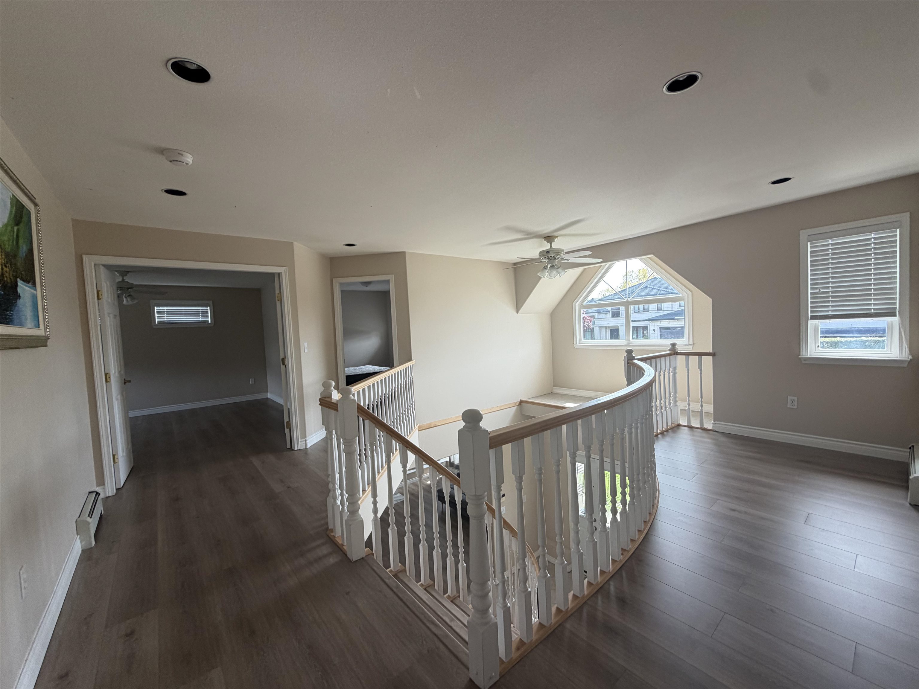 Additional image 4 of 9228 Pinewell Crescent, Richmond, BC, V7A 2C6