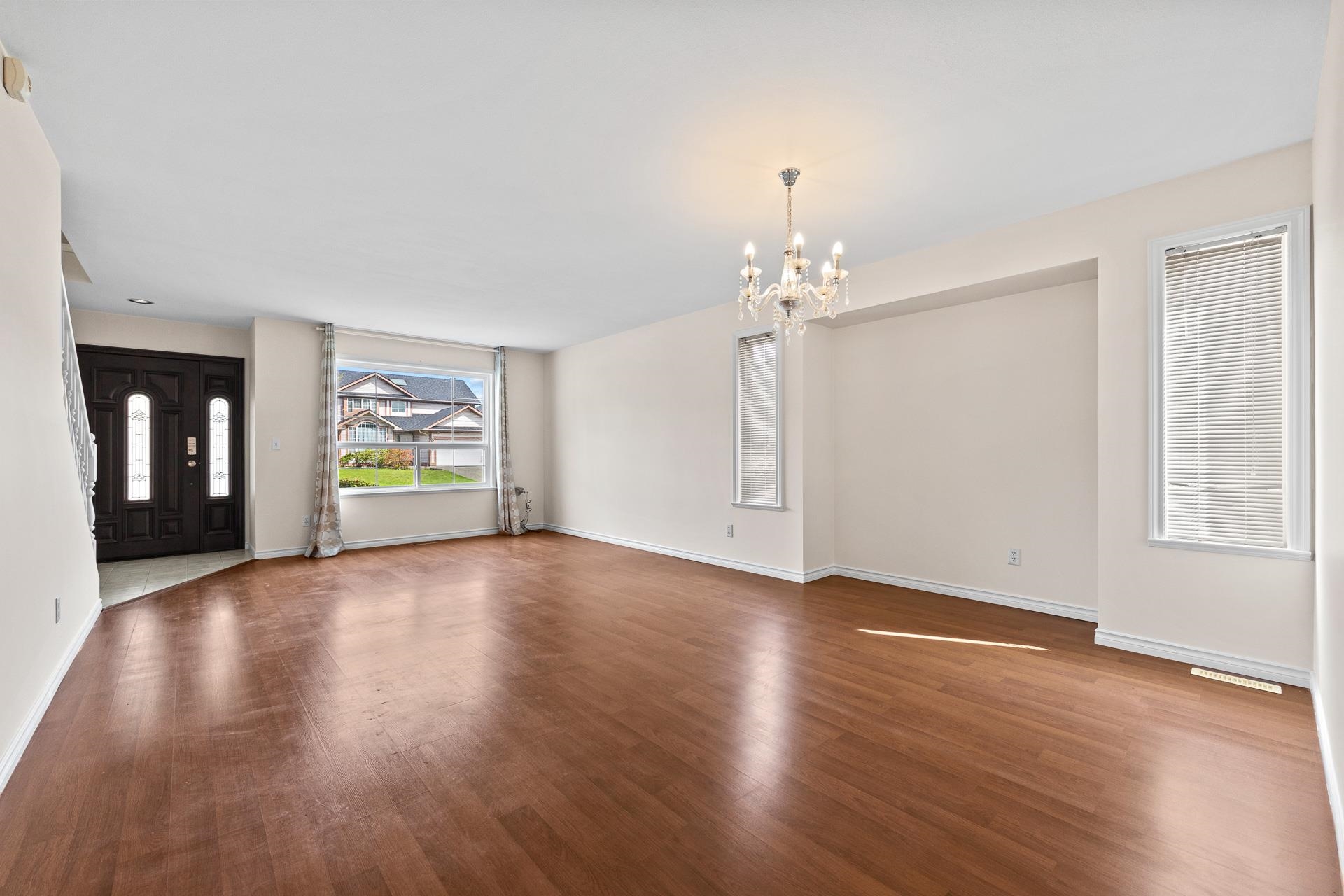 Additional image 3 of 15488 108a Avenue, Surrey, BC, V3R 6J1