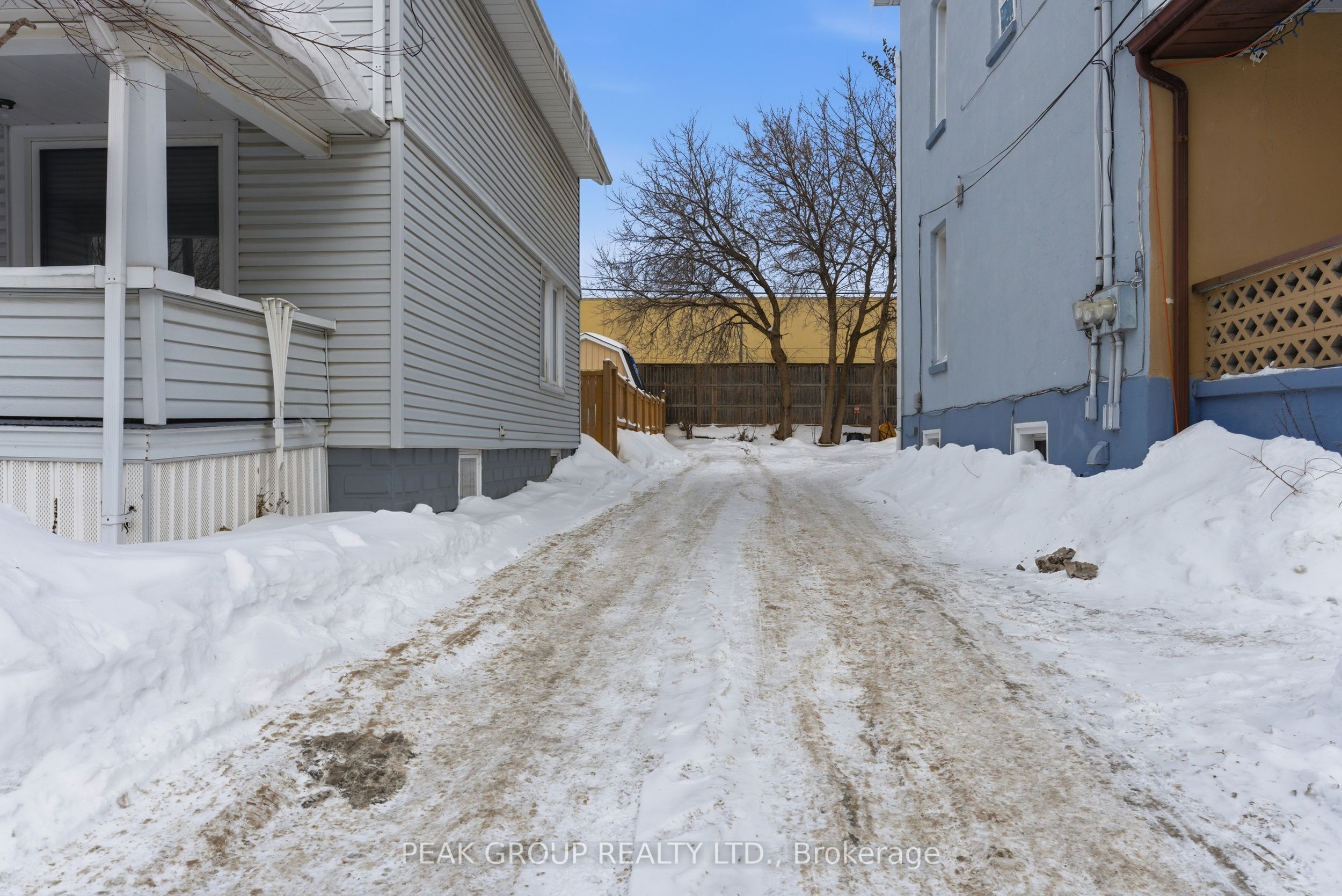 Additional image 5 of 6289 Ker Street, Niagara Falls, ON, L2G 1X7
