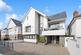 Parkstone Avenue, Poole BH14