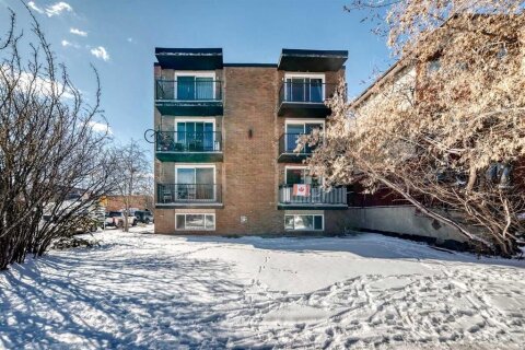 Additional image 7 of 32-1703 11 Avenue SW, Calgary, AB, T3C 0N5