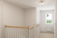 Additional image 18 of Plot 43, Downham at Five Oaks, Gains Park Way, SY3