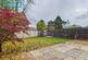 Additional image 21 of Franklin Avenue, Tadley, Hampshire, RG26