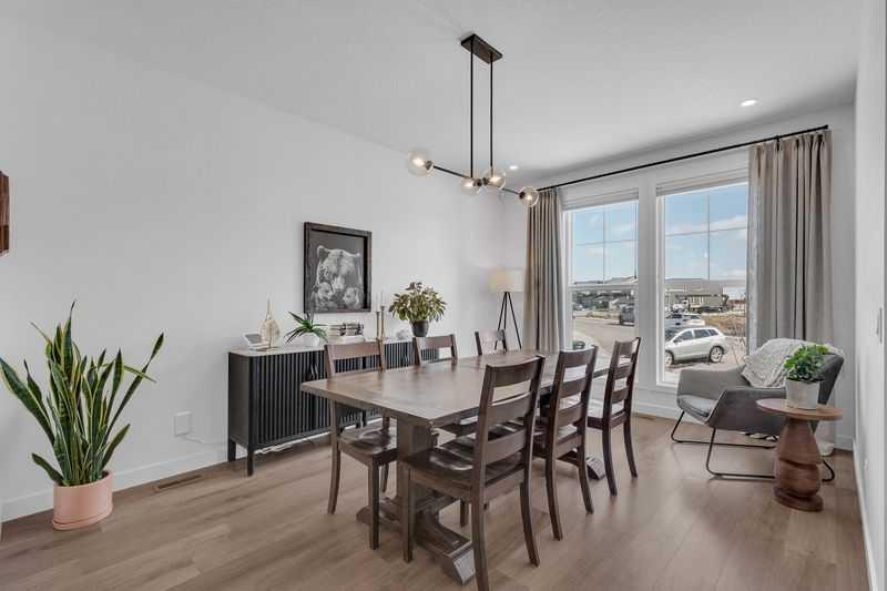 Additional image 3 of 118 Legacy Reach Common SE, Calgary, AB, T2X 4G9